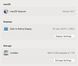 Apple MacBook Pro 16 2019 8-Core i9-9980HK 32Gb 1000Gb Radeon 5300M 4Gb Space Gray M1534 фото 7