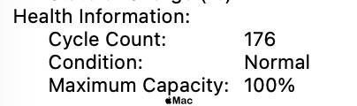 Apple MacBook Pro 14 2023 M3 Pro 18Gb 512Gb Silver M2539 фото