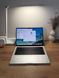 Apple MacBook Pro 14 2023 M3 Pro 18Gb 512Gb Silver M2539 фото 2