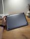 Apple MacBook Pro 16 2019 intel i7 16Gb 512Gb Radeon 5300M 4Gb Space Gray M2433 фото 7