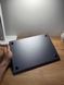 Apple MacBook Pro 16 2021 16-Core GPU M1 Pro 32Gb 512Gb Space Gray M1645 фото 5
