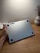 Apple MacBook Pro 14 2023 M3 Pro 18Gb 512Gb Silver M2539 фото 5