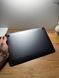 Apple MacBook Air 2020 M1 16Gb 256Gb Space Gray M1295 фото 5