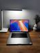 Apple MacBook Pro 16 2021 M1 Pro 16Gb 512Gb Space Gray M1271 фото 2