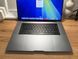 Apple MacBook Pro 16 2021 16-Core GPU M1 Pro 32Gb 512Gb Space Gray M2594 фото 3