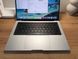 Apple MacBook Pro 14 2023 M3 Pro 18Gb 512Gb Silver M2539 фото 3