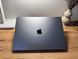 Apple MacBook Pro 16 2021 16-Core GPU M1 Pro 32Gb 512Gb Space Gray M1645 фото 4