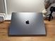 Apple MacBook Pro 16 2021 16-Core GPU M1 Pro 32Gb 512Gb Space Gray M2594 фото 4