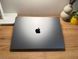 Apple MacBook Pro 16 2021 24-Core GPU M1 MAX 32Gb 1000GB Space Gray M1970 фото 4