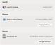 Apple MacBook Pro 2020 M1 16Gb 256Gb Space Gray M1974 фото 7