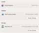 Apple MacBook Pro 2020 M1 16Gb 256Gb Space Gray M1791 фото 7