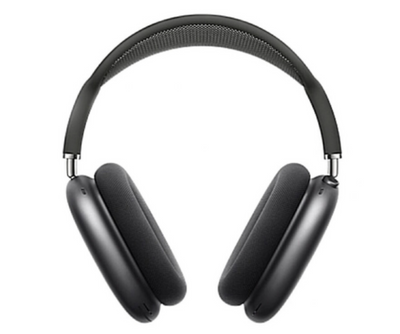 Apple AirPods Max Space Gray (MGYH3) MGYH3 фото
