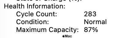 Apple MacBook Pro 16 2021 M1 Pro 16Gb 1Tb SSD Space Gray M2511 фото