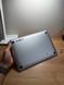 Apple MacBook Air 13' 2020 M1 16GB RAM 256GB SSD Silver M2769 фото 5
