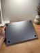 Apple MacBook Pro 16 2021 32-Core GPU M1 MAX 32Gb 1000GB Space Gray M1981 фото 5
