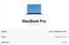 Apple MacBook Pro 16 2021 M1 Pro 16Gb 1Tb SSD Space Gray M2511 фото 6