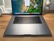 Apple MacBook Pro 16 2021 M1 Pro 16Gb 1Tb SSD Space Gray M2511 фото 3