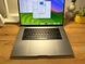 Apple MacBook Pro 16 2021 32-Core GPU M1 MAX 32Gb 1000GB Space Gray M1981 фото 3