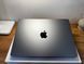 Apple MacBook Pro 14&rsquo; 2023 16-Core GPU M2 Pro 16GB RAM 512GB SAD Space Gray M1339 фото 5