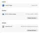 Apple MacBook Air 2020 M1 8Gb 512Gb Silver M2393 фото 8