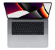 Apple MacBook Pro 16 2021 M1 Pro 16Gb 1Tb SSD Space Gray M2511 фото 1