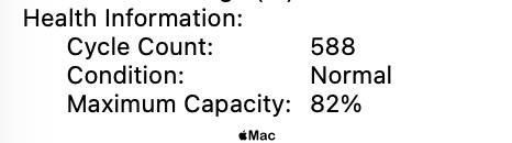 Apple MacBook Air 2020 M1 16Gb 256Gb Space Gray M1966 фото
