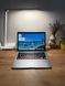 Apple MacBook Air 2020 M1 16Gb 256Gb Space Gray M1966 фото 2