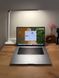 Apple MacBook Pro 16 2021 M1 Pro 32Gb RAM 1TB SSD Space Gray M2821 фото 2