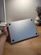 Apple MacBook Pro 16&rsquo; 2023 19-Core GPU M2 Pro 16GB RAM 512GB SSD Silver M2189 фото 5