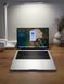 Apple MacBook Pro 14 2023 M3 Pro 18Gb 512Gb Silver M2625 фото 2