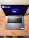 Apple MacBook Pro 16 2021 M1 Max 64GB 1TB Space Gray M1076 фото 7