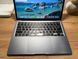 Apple MacBook Air 2020 M1 16Gb 256Gb Space Gray M1966 фото 3