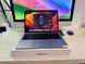 Apple MacBook Air 13 2018 Intel i5 8/128Gb Space Gray M855 фото 4