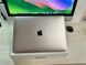 Apple MacBook Air 13 2018 Intel i5 8/128Gb Space Gray M855 фото 9
