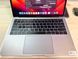 Apple MacBook Air 13 2018 Intel i5 8/128Gb Space Gray M855 фото 2