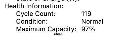 Apple MacBook Pro 16 2021 24-Core M1 Max 32Gb 1Tb Space Gray M1267 фото