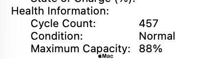 Apple MacBook Pro 16 2021 24-Core GPU M1 Max 32Gb 512Gb Space Gray M2293 фото