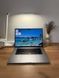 Apple MacBook Pro 16 2021 24-Core GPU M1 Max 32Gb 512Gb Space Gray M2293 фото 2