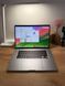 Apple MacBook Pro 16 2019 intel i9-9980HK 32Gb 1TB SSD Radeon 5500M 4Gb Space Gray M2773 фото 2