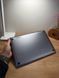 Apple MacBook Pro 16 2019 intel i9-9980HK 32Gb 1TB SSD Radeon 5500M 4Gb Space Gray M2773 фото 5