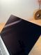 Apple MacBook Air 13' 2022 A2681 M2 16GB RAM 512GB SSD Space Gray M2693 фото 10