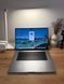 Apple MacBook Pro 16 2021 16-Core GPU M1 Pro 32Gb 512Gb Space Gray M2643 фото 2