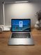 Apple MacBook Air 2020 M1 16Gb 256Gb Space Gray M2500 фото 2