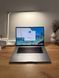 Apple MacBook Pro 16 2021 16-Core GPU M1 Pro 16Gb 512Gb Space Gray TD274 фото 2