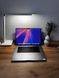 Apple MacBook Pro 16 2021 24-Core M1 Max 32Gb 1Tb Space Gray M1267 фото 2