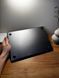 Apple MacBook Pro 16 2021 24-Core M1 Max 32Gb 1Tb Space Gray M1267 фото 5