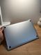 Apple MacBook Pro 16 2019 Intel i7 16Gb 512Gb Radeon 5300M 4Gb Silver M1820 фото 5