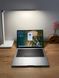 Apple MacBook Pro 14&rsquo; 2021 16-Core GPU M1 Pro 16GB RAM 1000GB SSD Space Gray M2681 фото 2