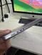 Apple MacBook Pro 16 2023 M2 Pro 16/512Gb Space Gray  M1033 фото 11