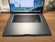 Apple MacBook Pro 16 2019 intel i7 16Gb 512Gb Radeon 5300M 4Gb Space Gray M2435 фото 3